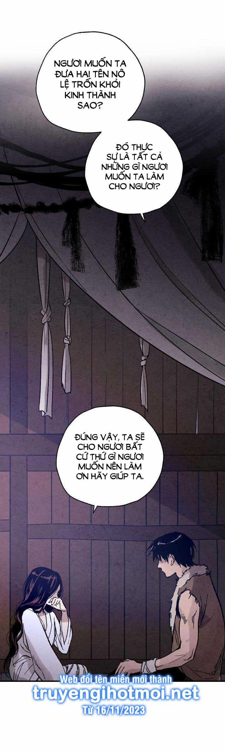 Thủy Tinh Xanh 13.2 trang 11