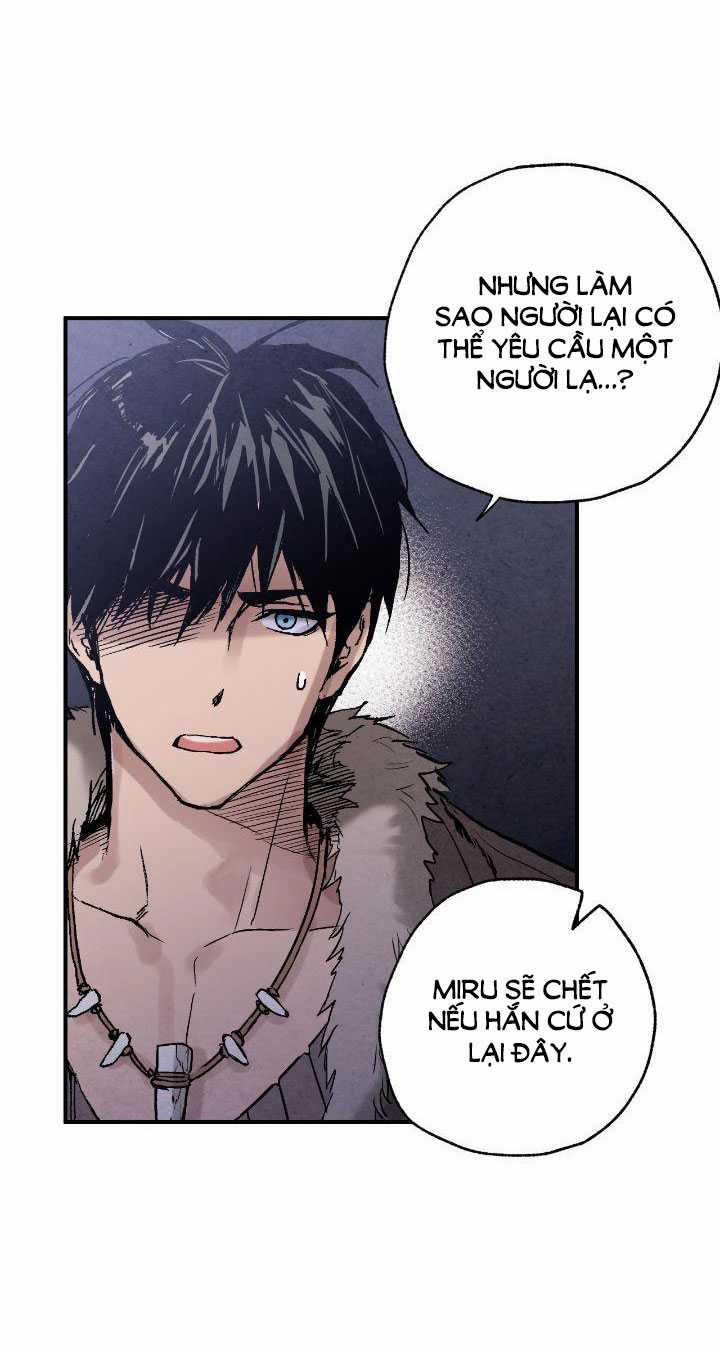 Thủy Tinh Xanh 13.2 trang 12