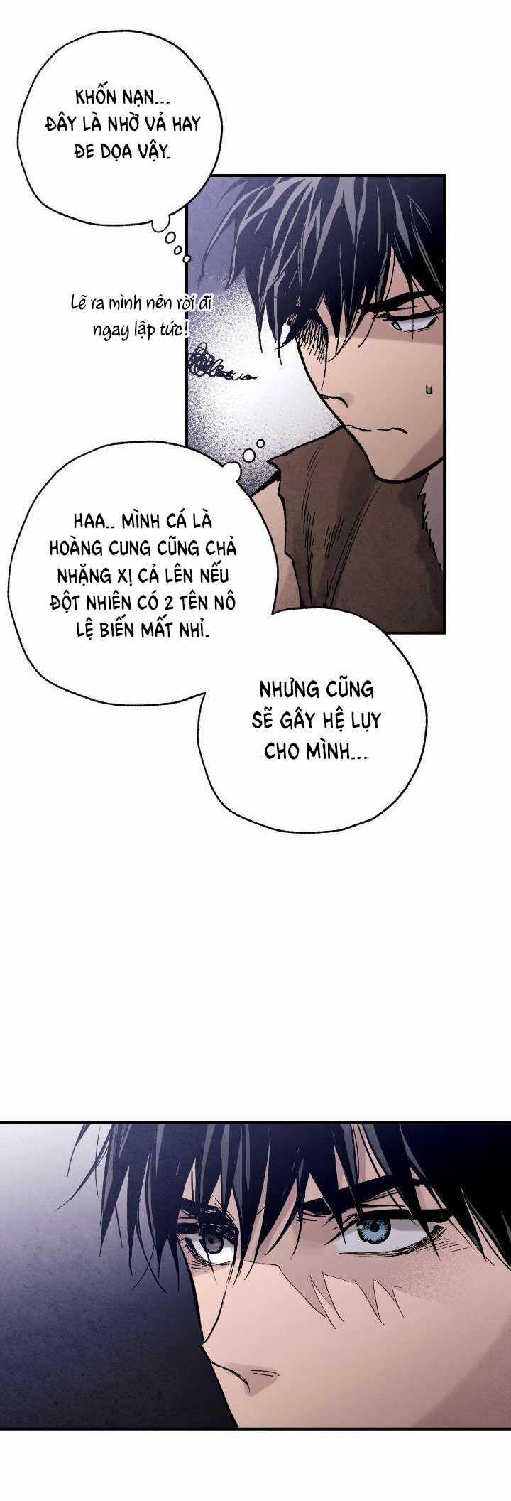 Thủy Tinh Xanh 13.2 trang 14