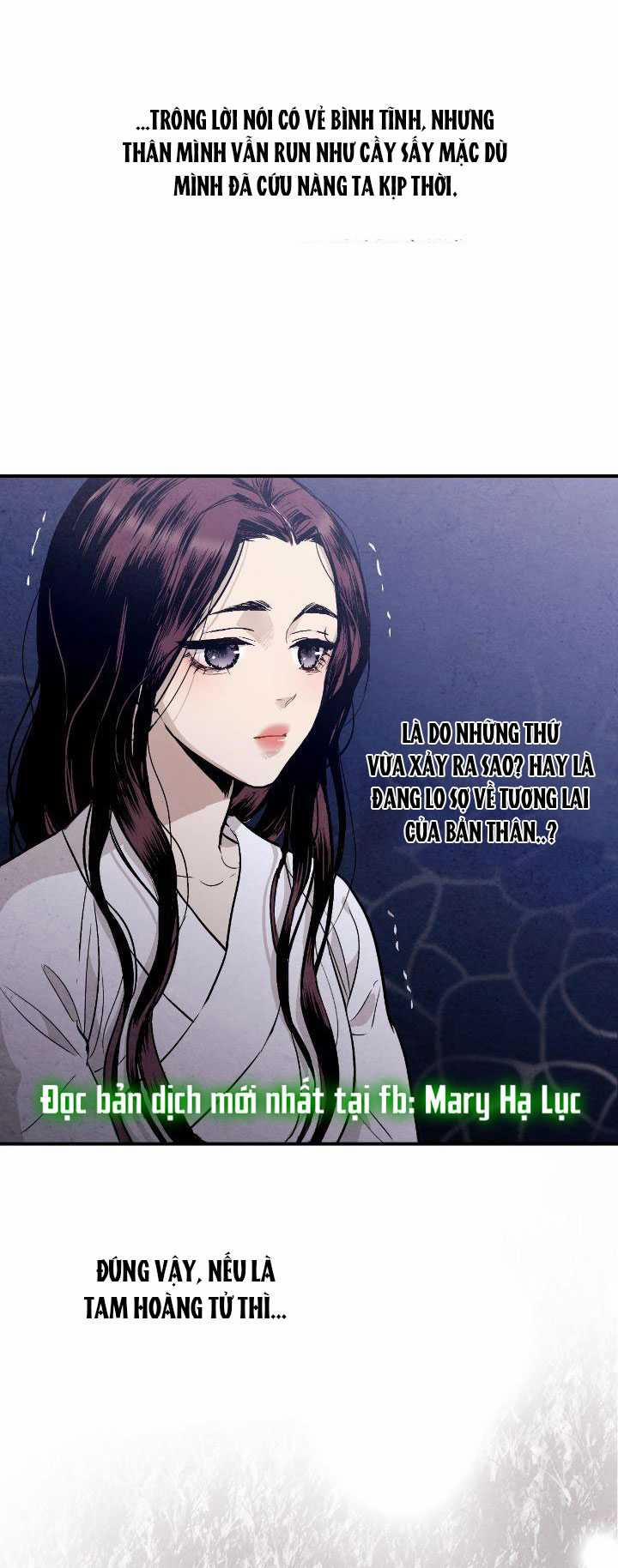 Thủy Tinh Xanh 13.2 trang 15