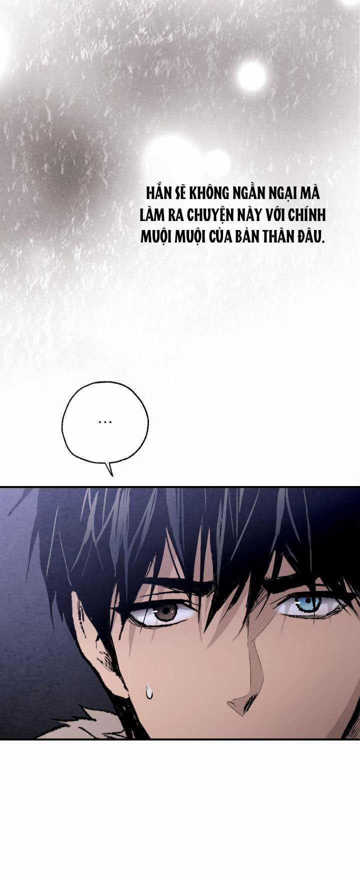 Thủy Tinh Xanh 13.2 trang 16