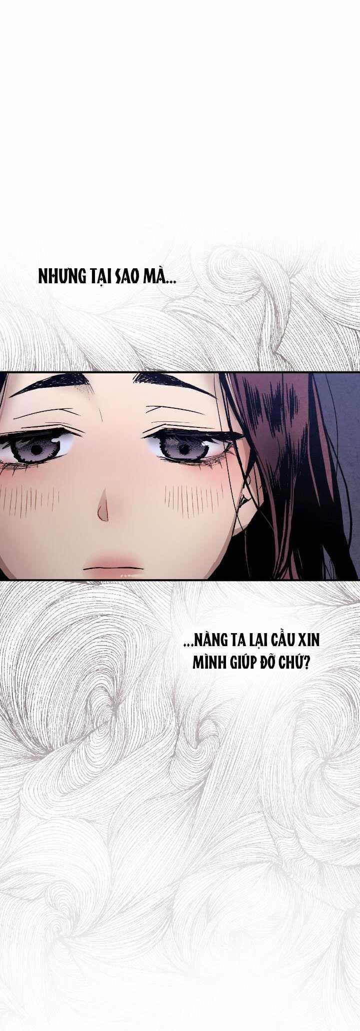 Thủy Tinh Xanh 13.2 trang 17