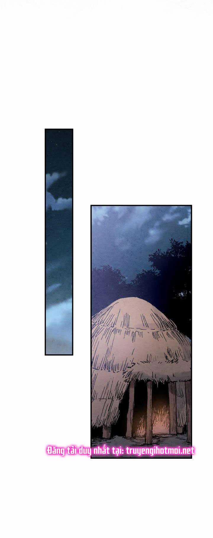 Thủy Tinh Xanh 13.2 trang 18