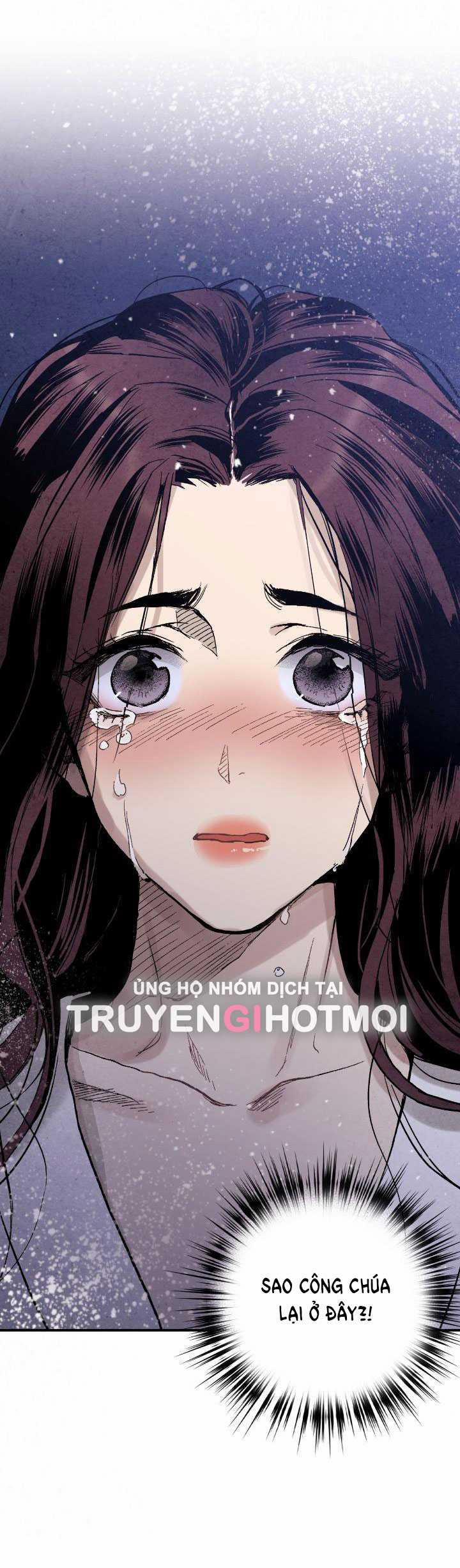 Thủy Tinh Xanh 13.2 trang 2