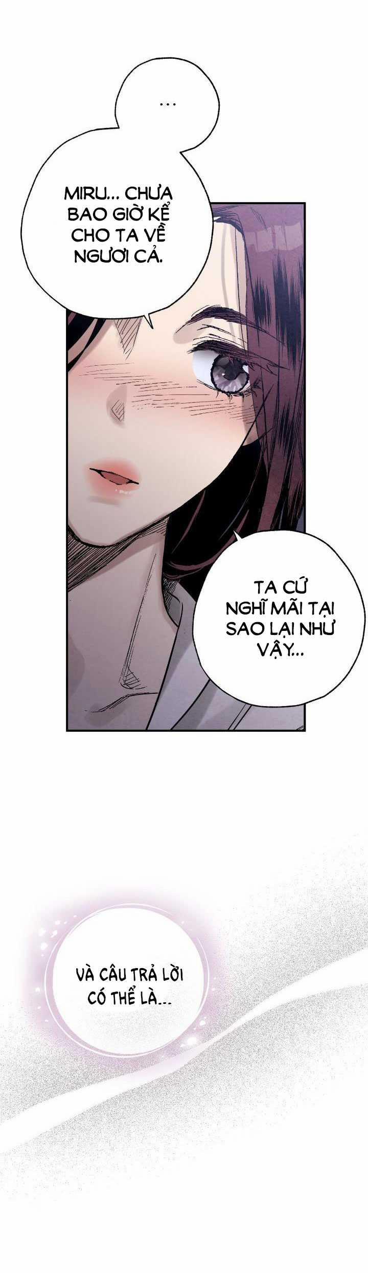 Thủy Tinh Xanh 13.2 trang 21