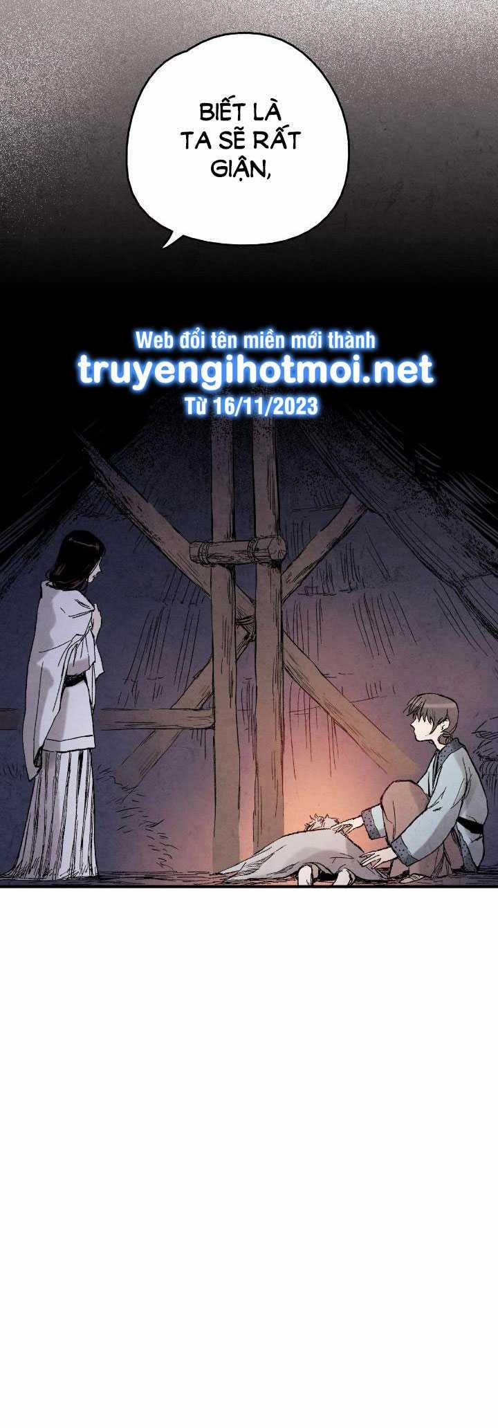 Thủy Tinh Xanh 13.2 trang 23