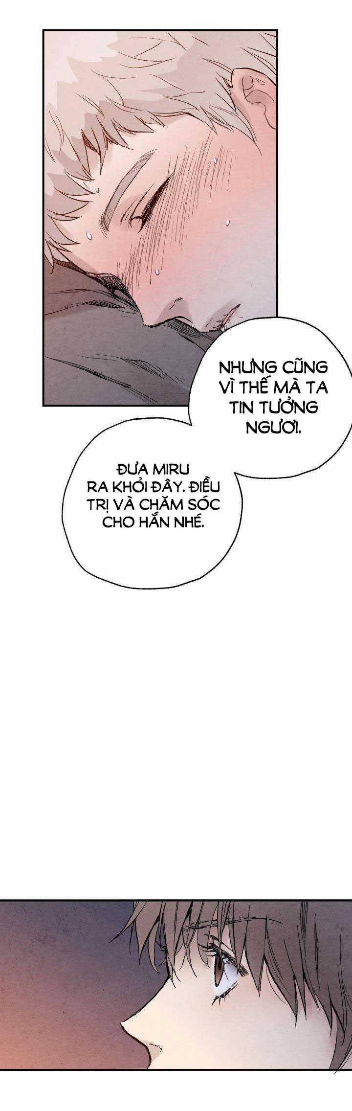 Thủy Tinh Xanh 13.2 trang 24