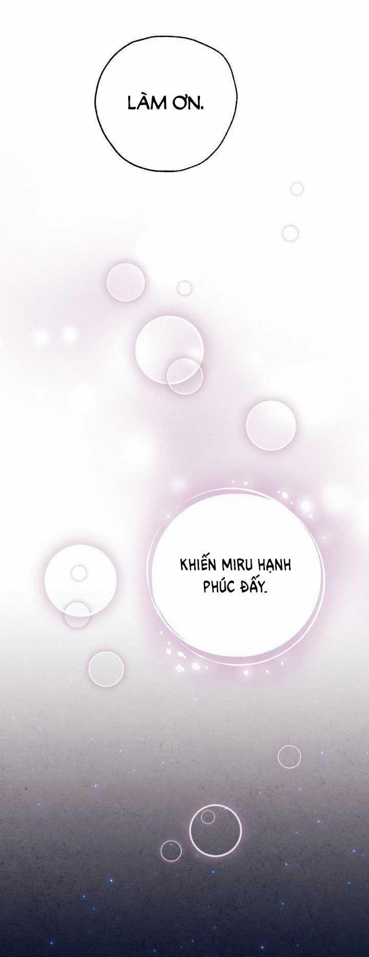 Thủy Tinh Xanh 13.2 trang 25