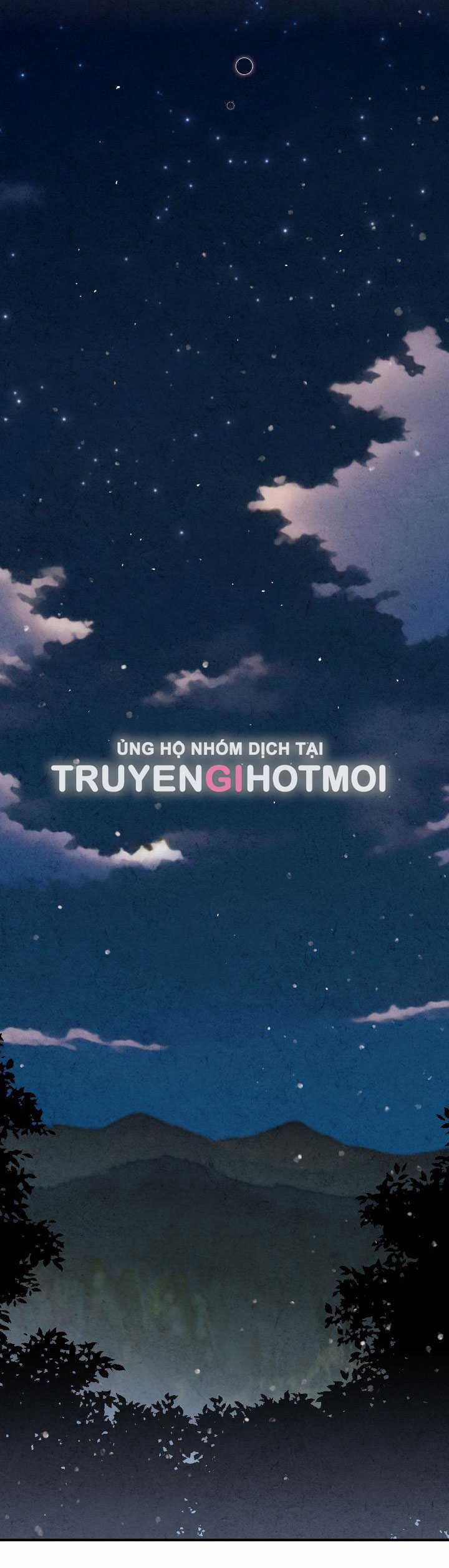 Thủy Tinh Xanh 13.2 trang 26