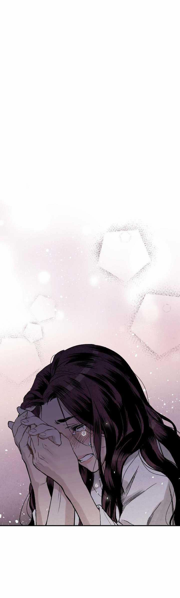 Thủy Tinh Xanh 13.2 trang 27