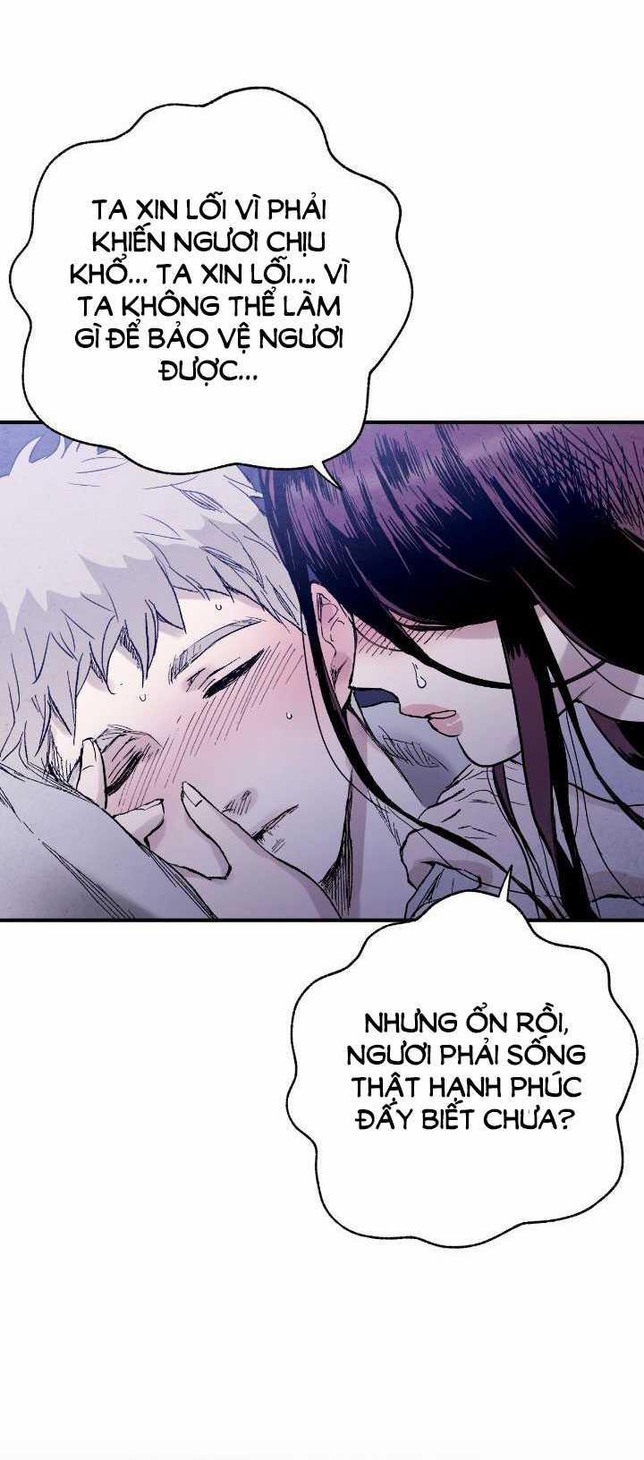 Thủy Tinh Xanh 13.2 trang 28