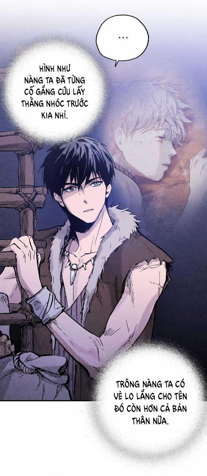 Thủy Tinh Xanh 13.2 trang 29