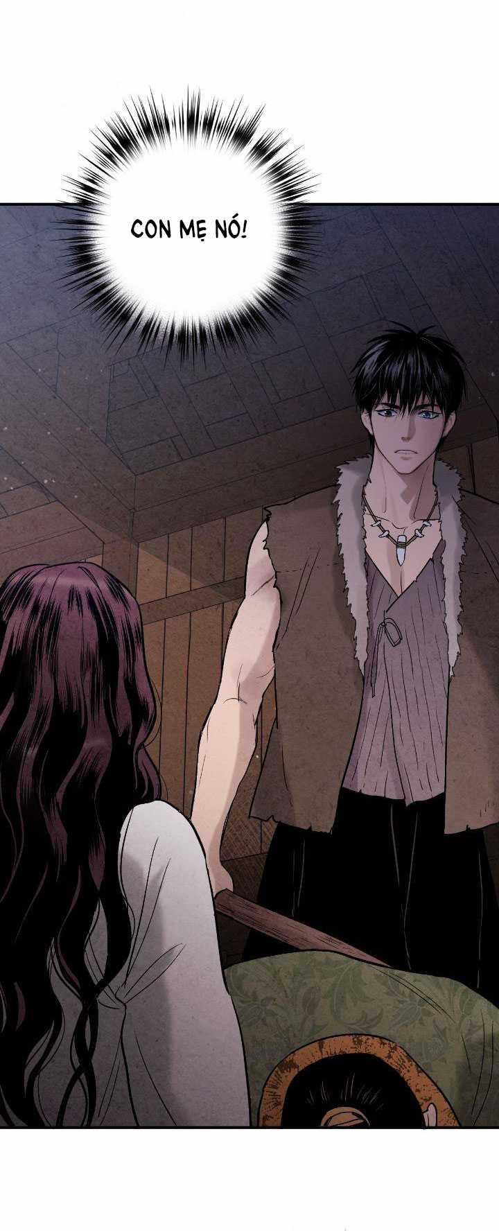 Thủy Tinh Xanh 13.2 trang 3