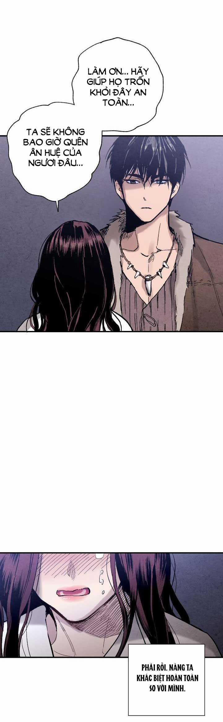 Thủy Tinh Xanh 13.2 trang 32