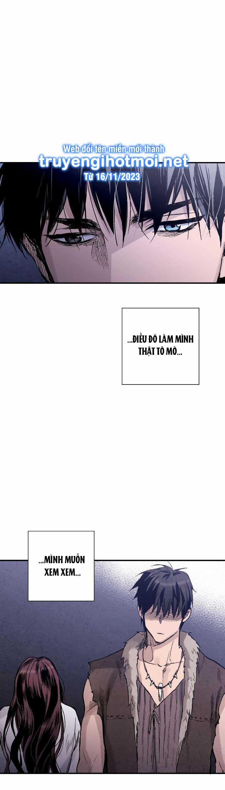 Thủy Tinh Xanh 13.2 trang 33