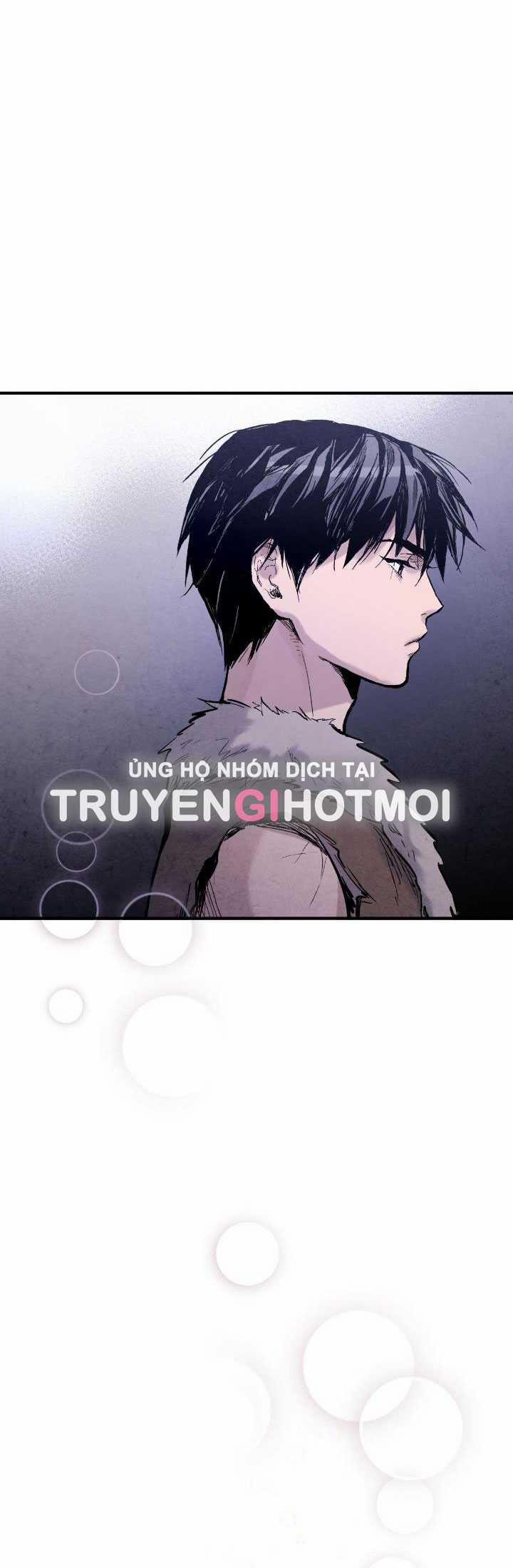 Thủy Tinh Xanh 13.2 trang 34