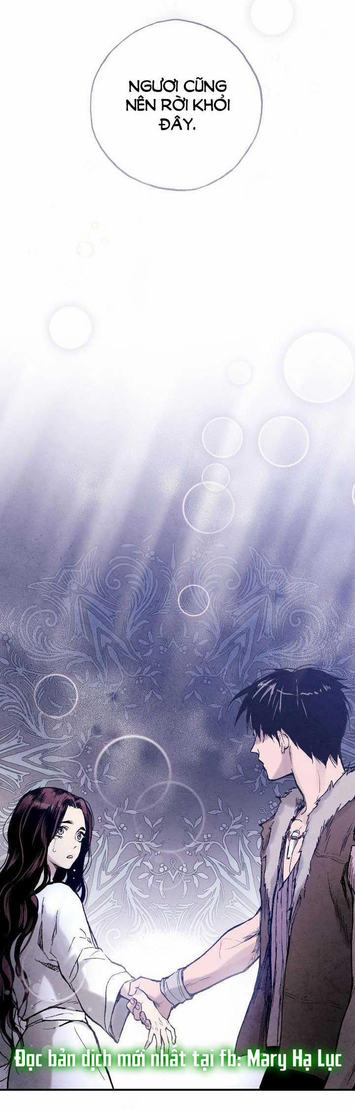 Thủy Tinh Xanh 13.2 trang 35