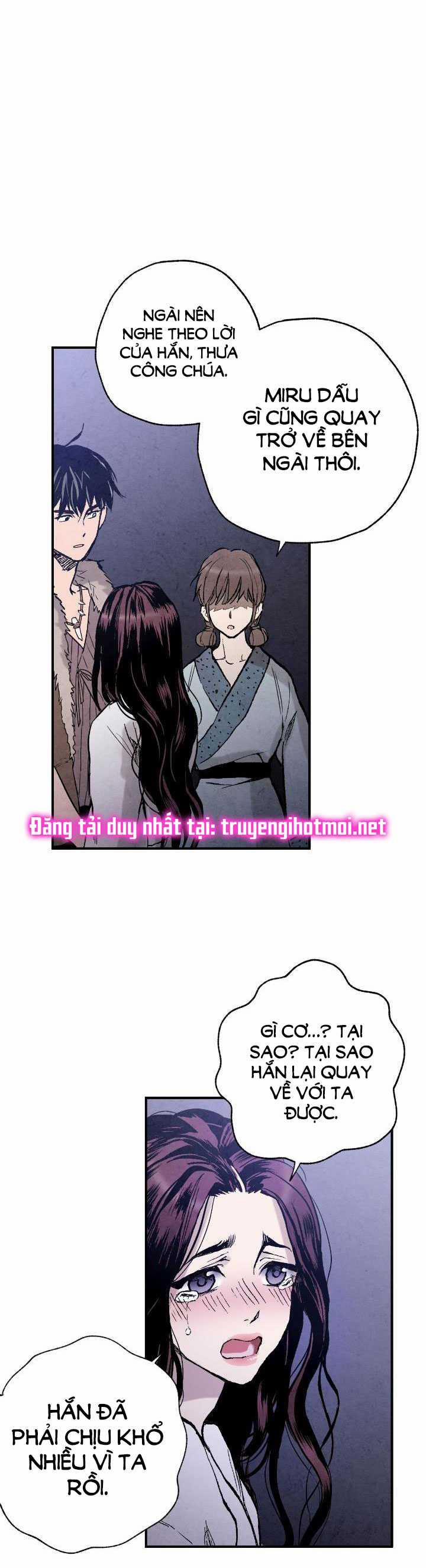 Thủy Tinh Xanh 13.2 trang 37