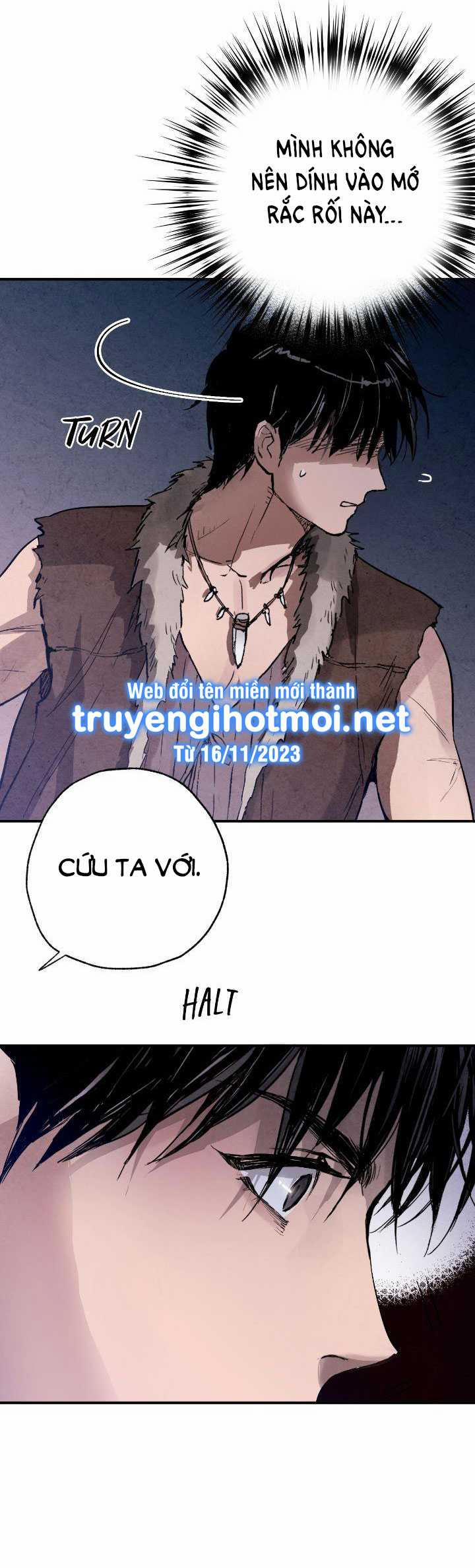 Thủy Tinh Xanh 13.2 trang 4