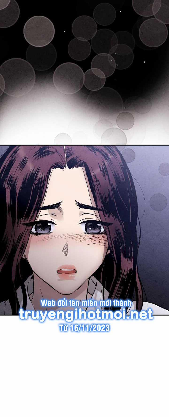 Thủy Tinh Xanh 13.2 trang 40