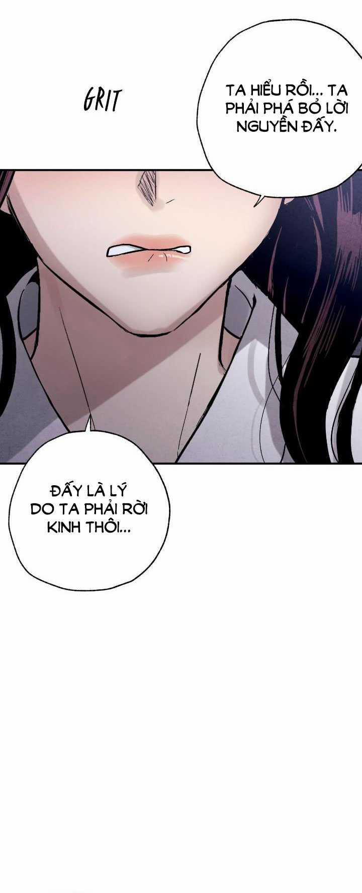 Thủy Tinh Xanh 13.2 trang 41