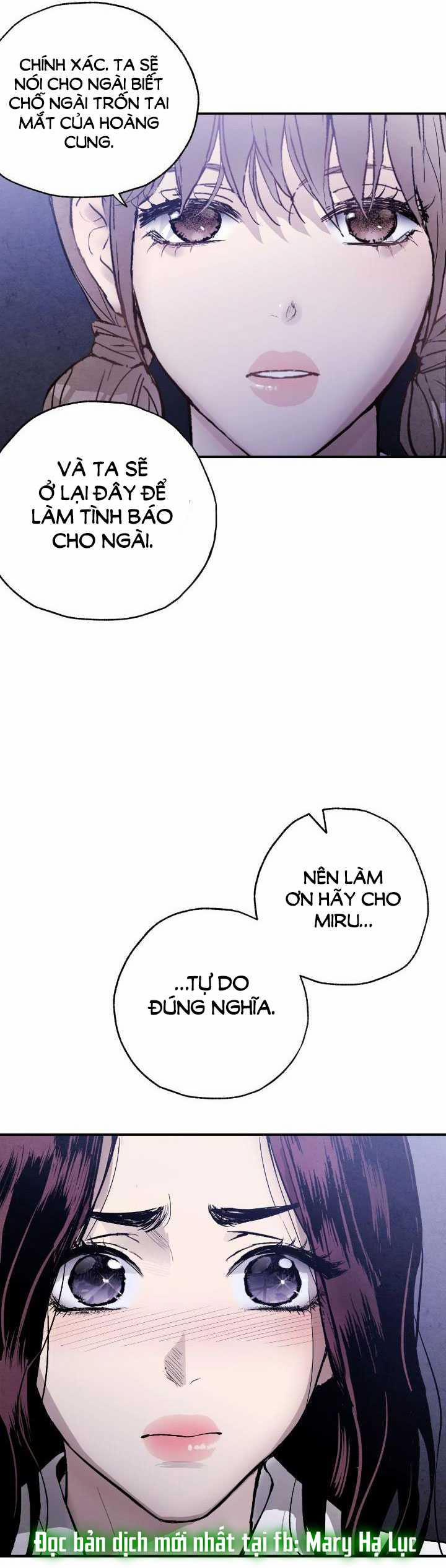 Thủy Tinh Xanh 13.2 trang 42