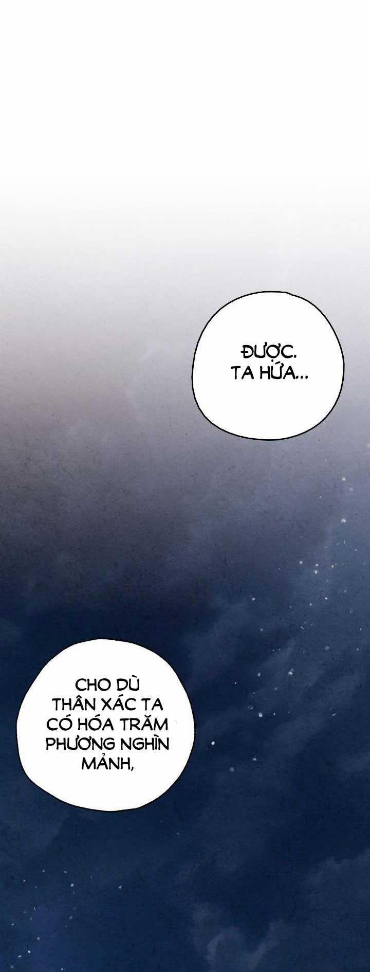 Thủy Tinh Xanh 13.2 trang 43