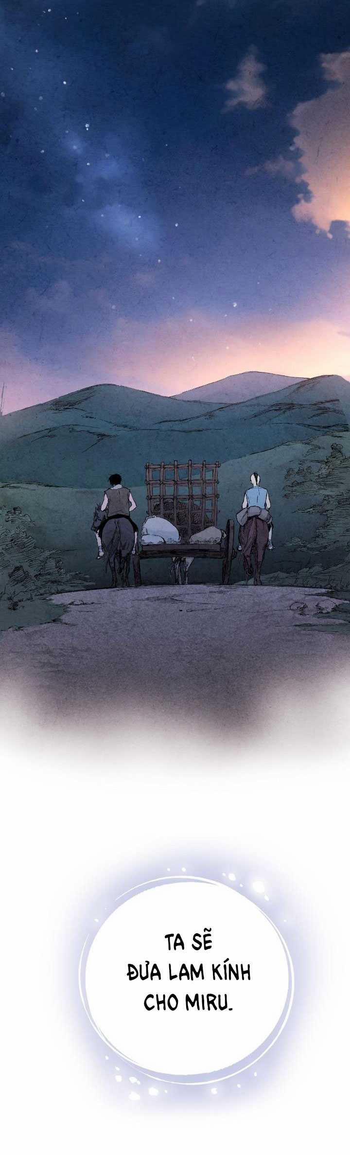 Thủy Tinh Xanh 13.2 trang 44