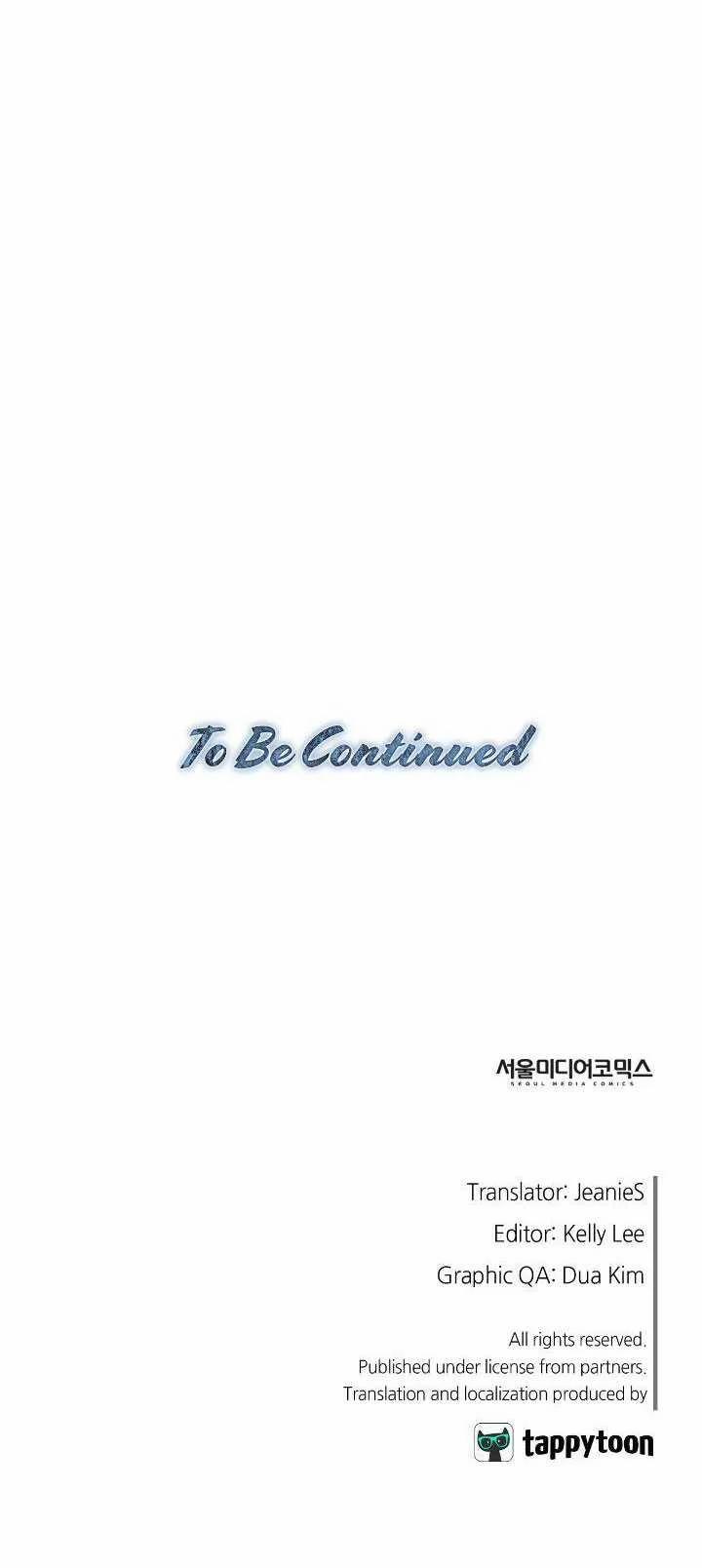 Thủy Tinh Xanh 13.2 trang 45