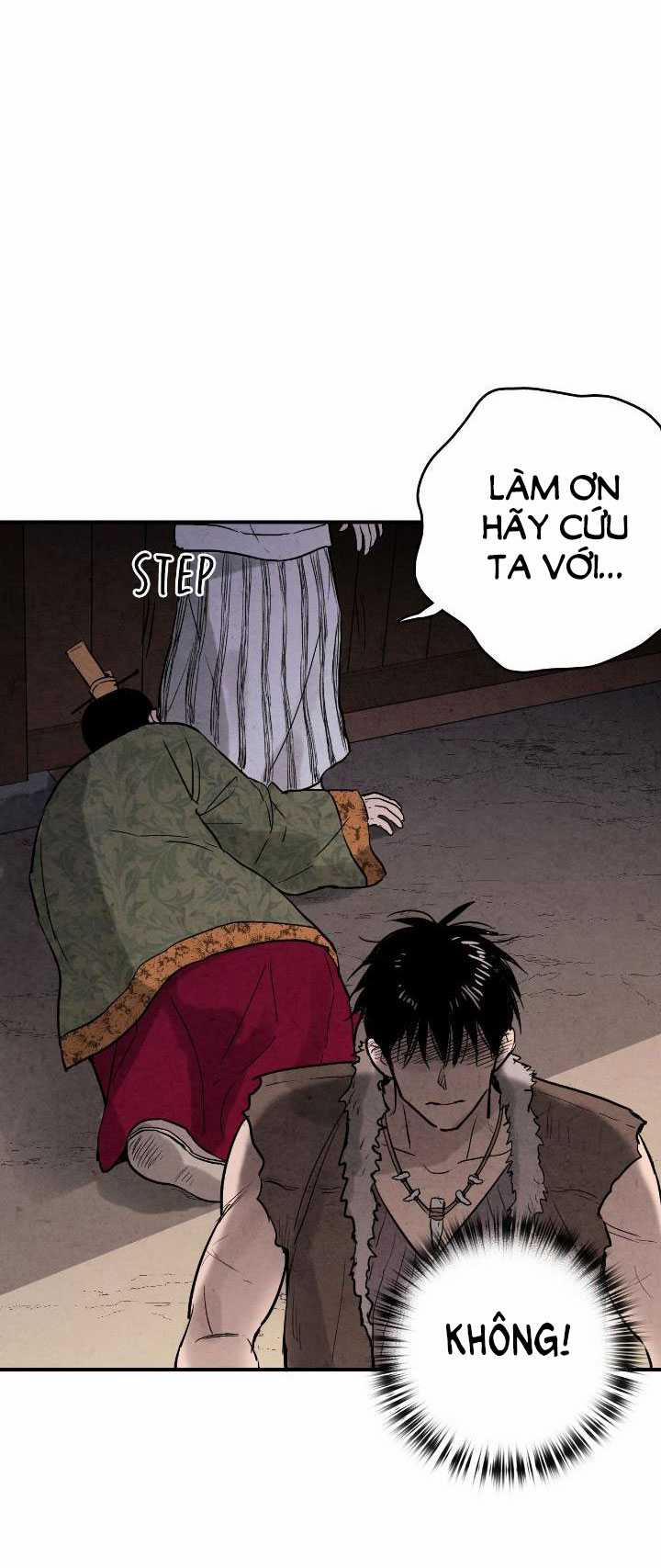 Thủy Tinh Xanh 13.2 trang 5