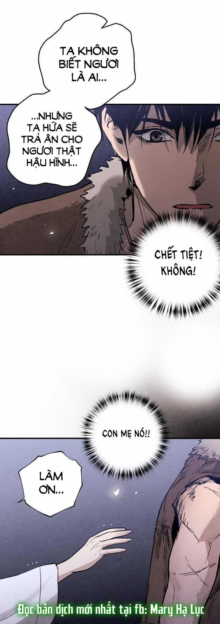 Thủy Tinh Xanh 13.2 trang 6