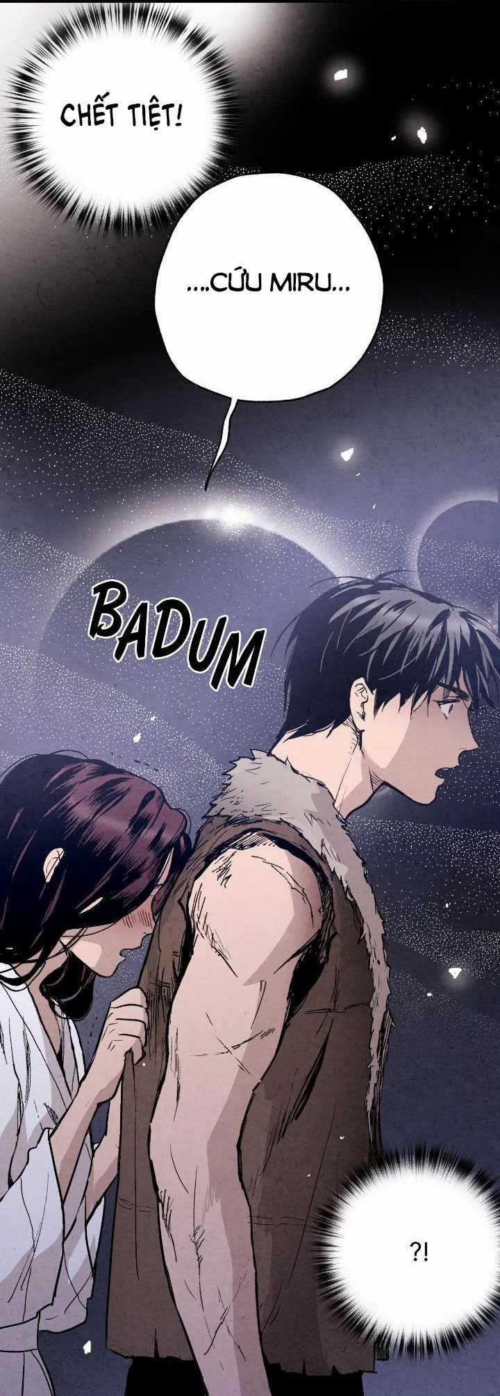 Thủy Tinh Xanh 13.2 trang 7