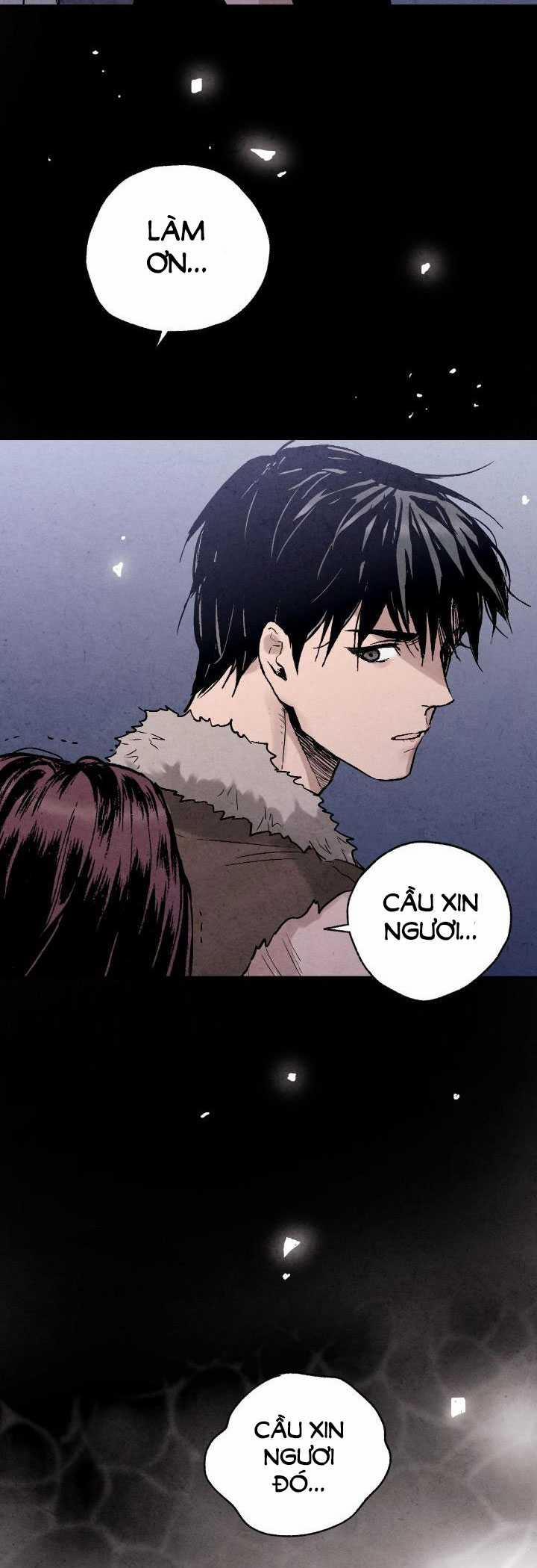 Thủy Tinh Xanh 13.2 trang 8