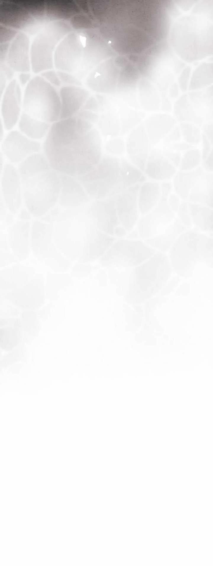 Thủy Tinh Xanh 13.2 trang 9