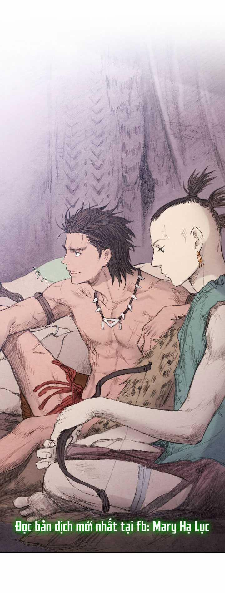 Thủy Tinh Xanh 14.1 trang 10