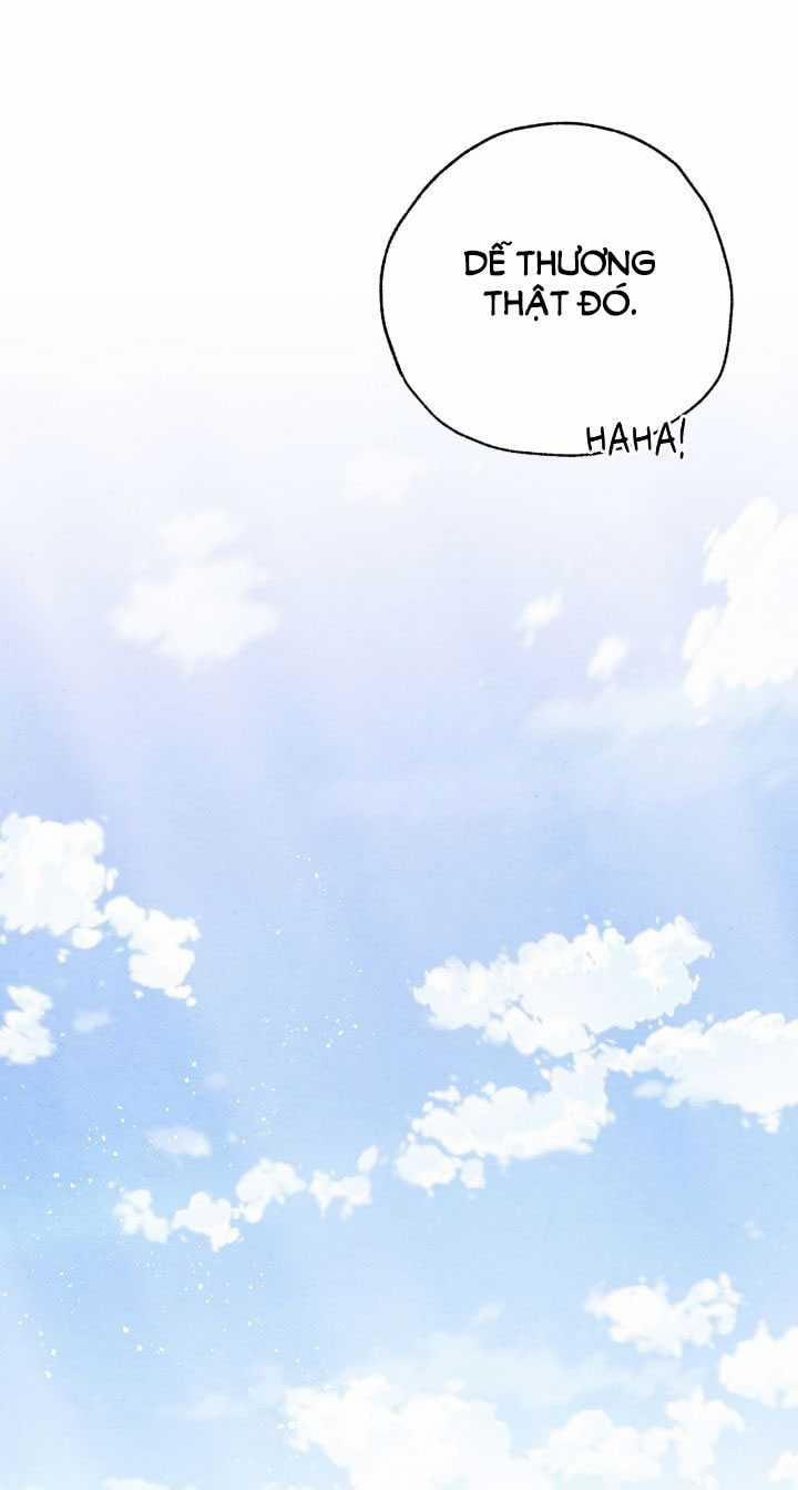 Thủy Tinh Xanh 14.1 trang 11