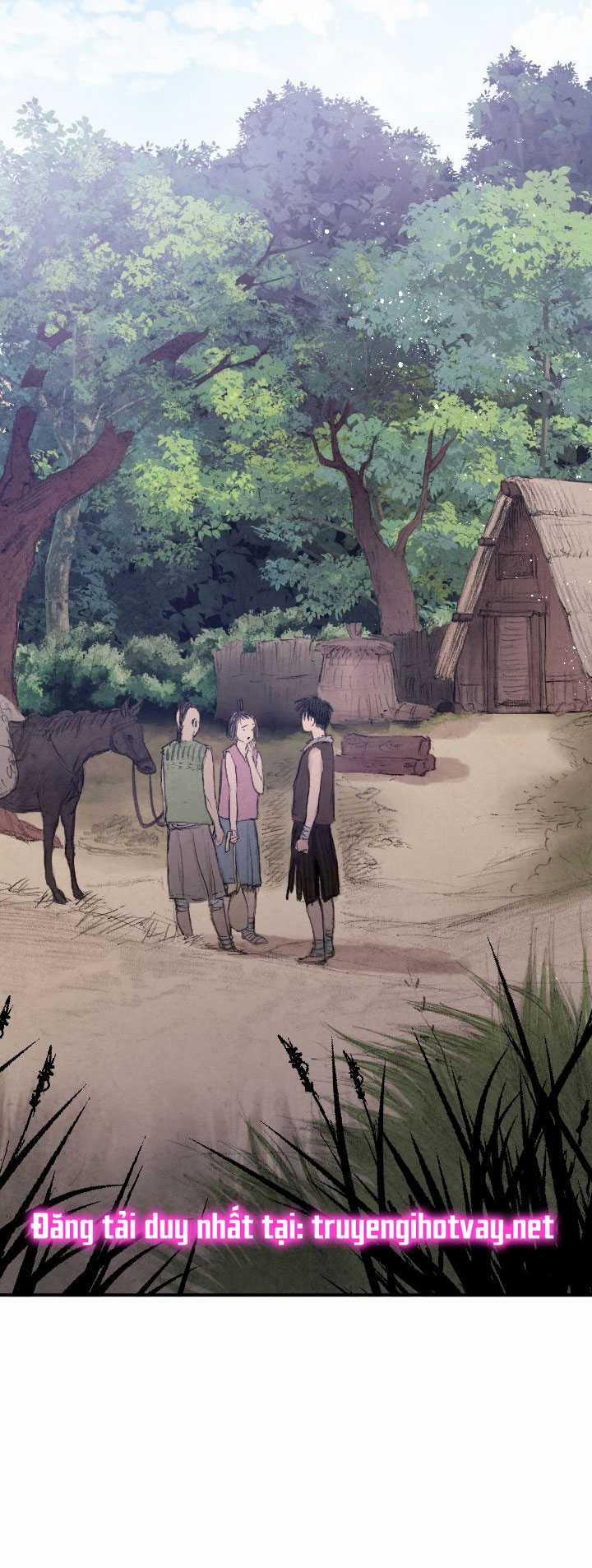 Thủy Tinh Xanh 14.1 trang 12