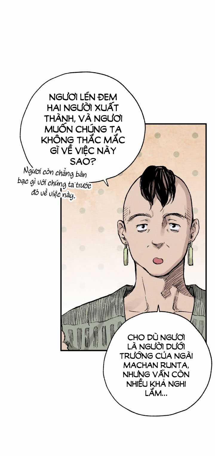 Thủy Tinh Xanh 14.1 trang 15