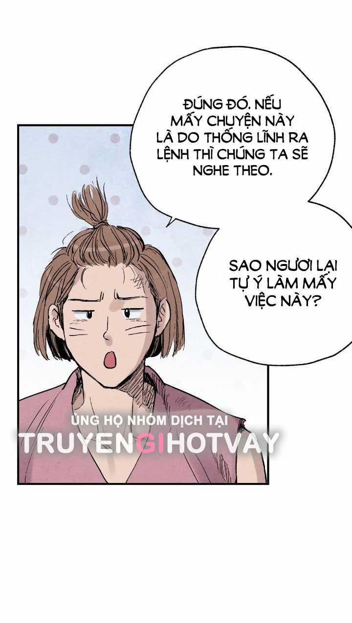 Thủy Tinh Xanh 14.1 trang 16