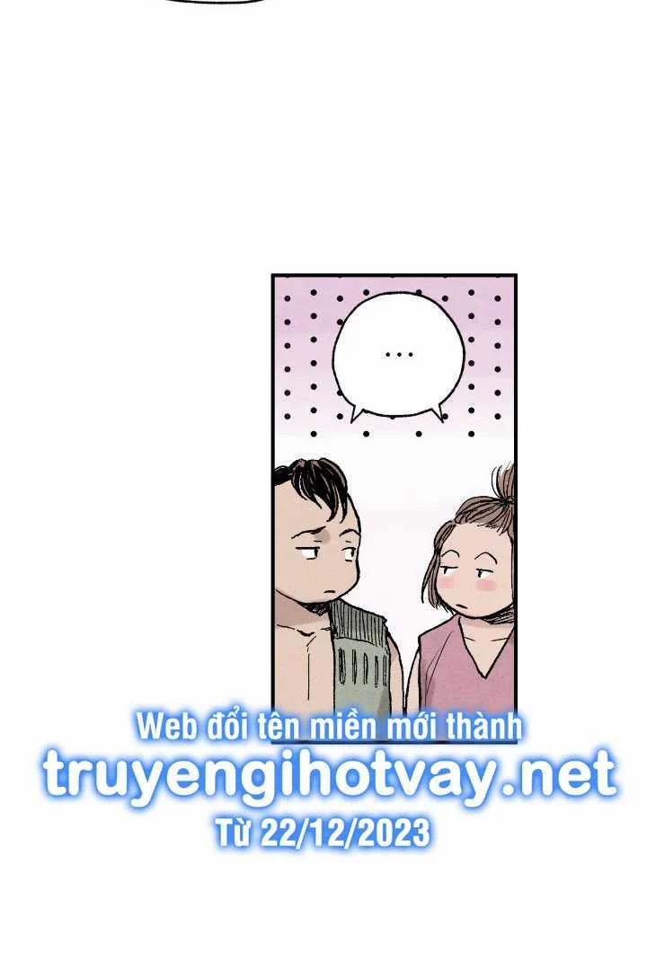 Thủy Tinh Xanh 14.1 trang 18