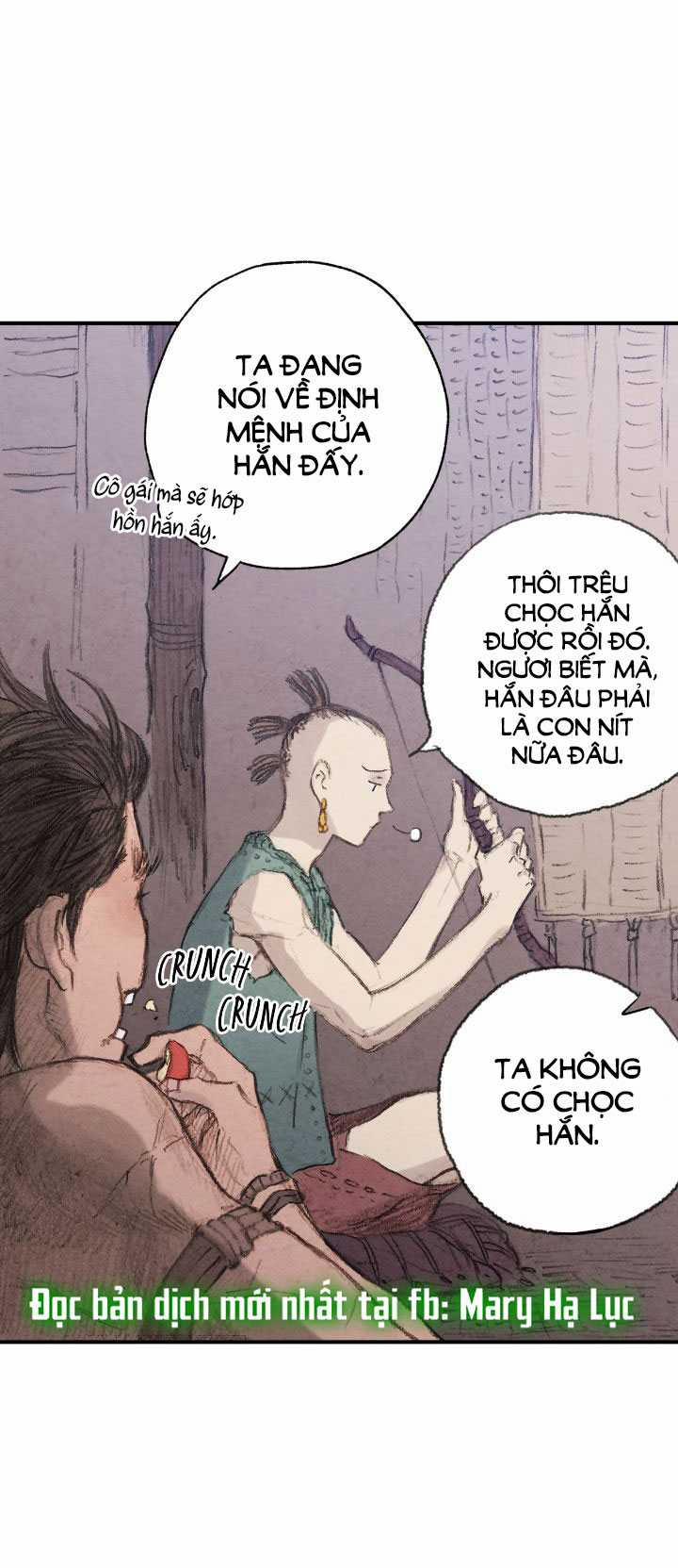 Thủy Tinh Xanh 14.1 trang 2