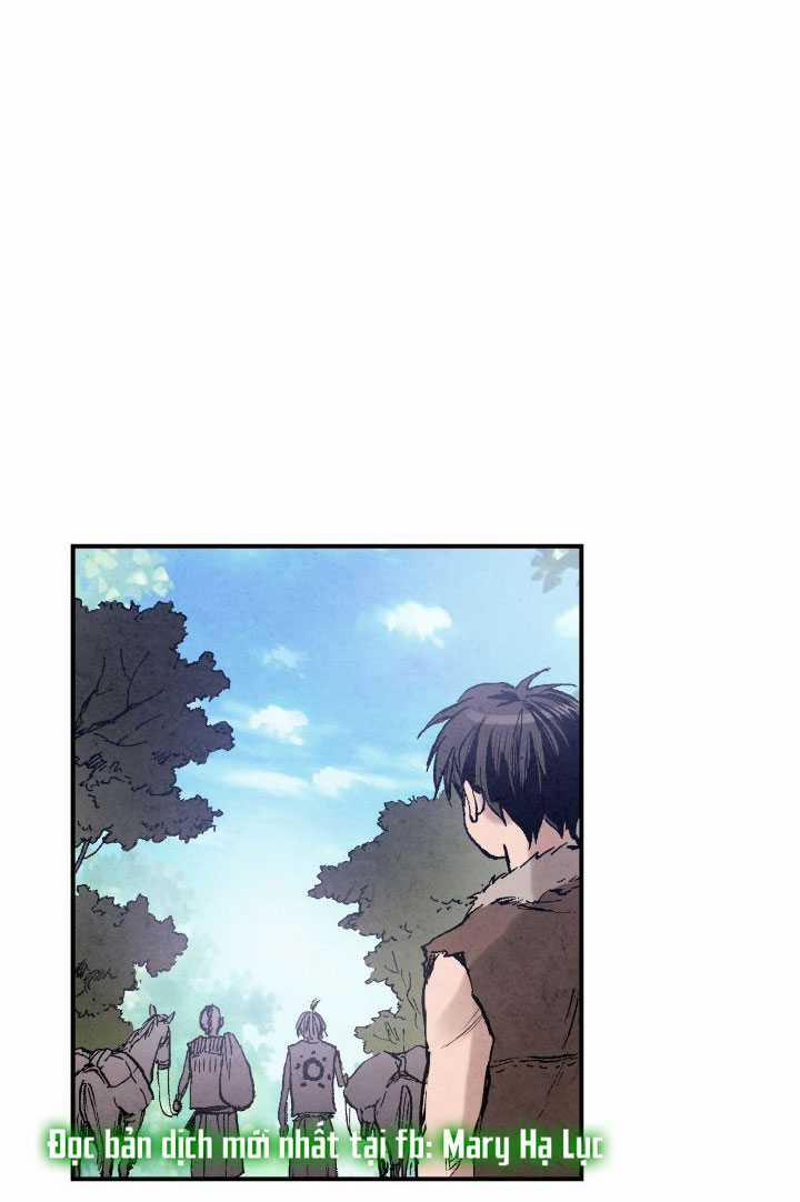 Thủy Tinh Xanh 14.1 trang 20