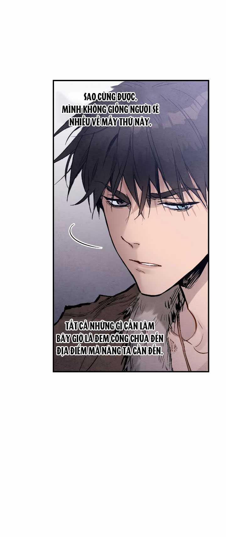 Thủy Tinh Xanh 14.1 trang 22