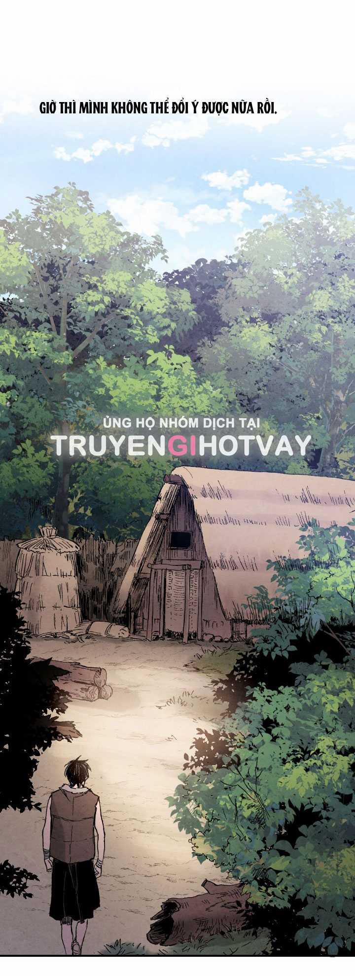 Thủy Tinh Xanh 14.1 trang 23