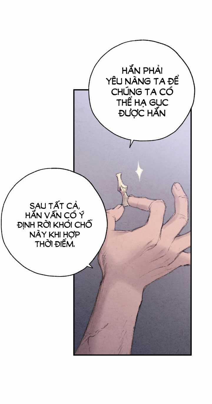 Thủy Tinh Xanh 14.1 trang 3