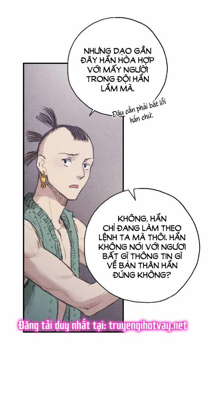 Thủy Tinh Xanh 14.1 trang 4