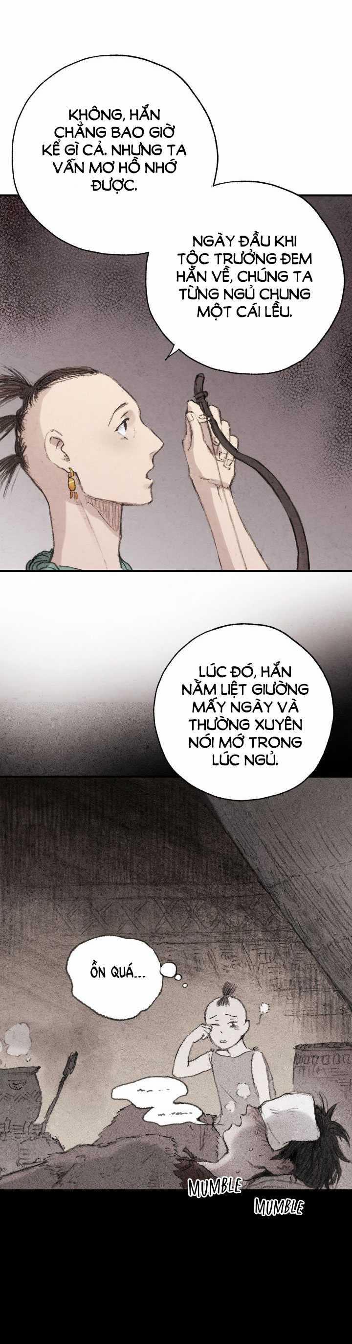 Thủy Tinh Xanh 14.1 trang 5