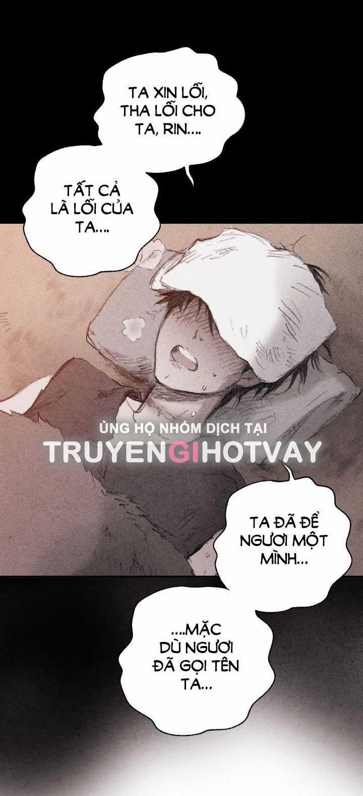 Thủy Tinh Xanh 14.1 trang 6