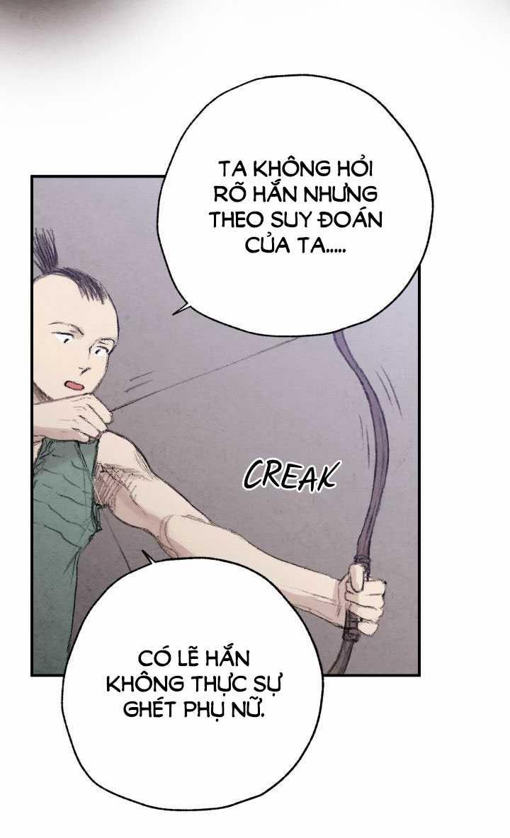 Thủy Tinh Xanh 14.1 trang 7