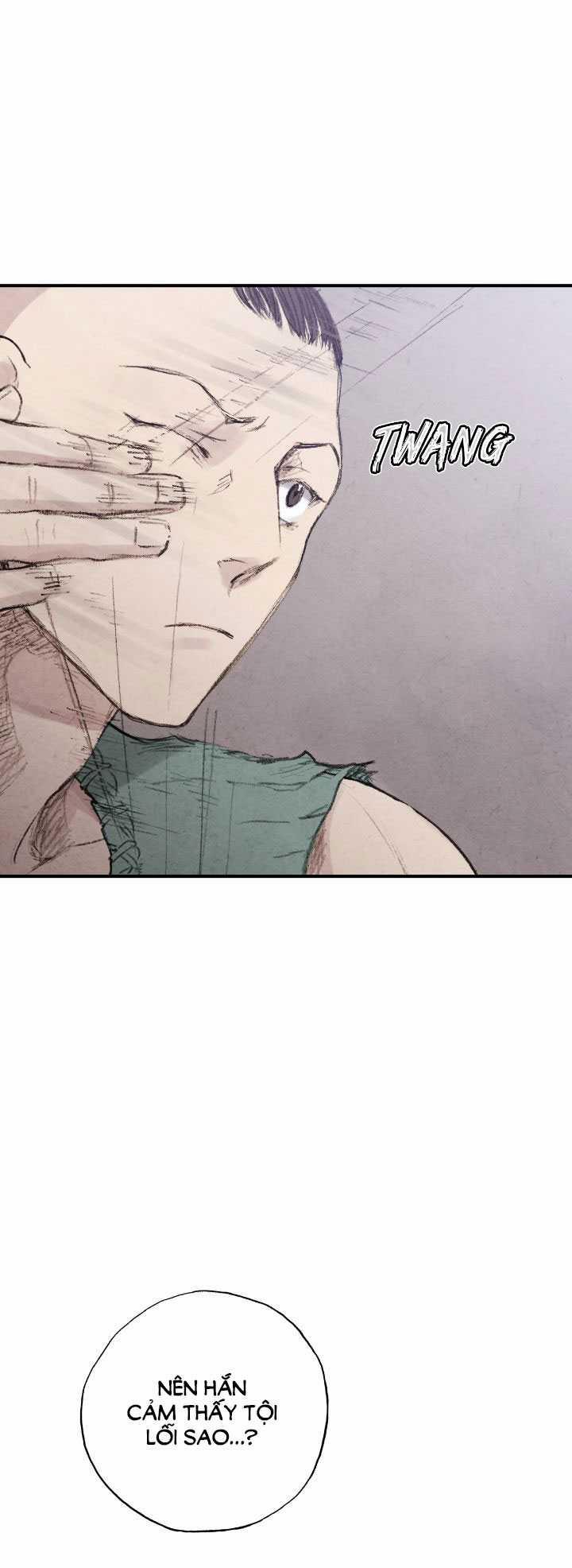 Thủy Tinh Xanh 14.1 trang 9